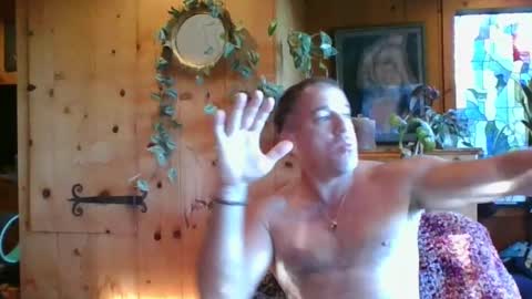 Snapshot of jroge21 chatting on 01/20/25, 10:59 jroge21 online show from 01/20/25, 10:59