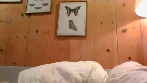 Snapshot of jroge21 chatting on 01/22/25, 03:41 jroge21 online show from 01/22/25, 03:41