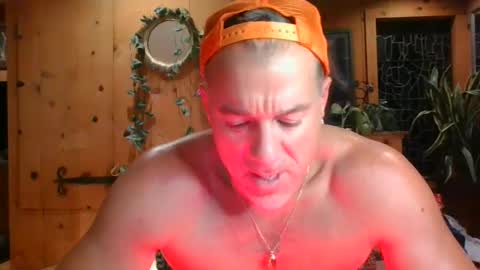 Snapshot of jroge21 chatting on 01/26/25, 06:38 jroge21 online show from 01/26/25, 06:38