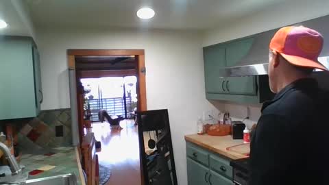 Snapshot of jroge21 chatting on 01/26/25, 07:41 jroge21 online show from 01/26/25, 07:41