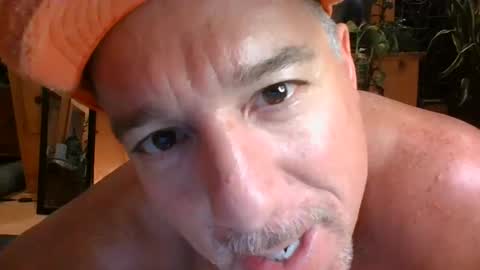 Snapshot of jroge21 chatting on 01/27/25, 01:59 jroge21 online show from 01/27/25, 01:59