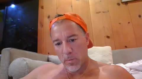 Snapshot of jroge21 chatting on 01/27/25, 08:07 jroge21 online show from 01/27/25, 08:07