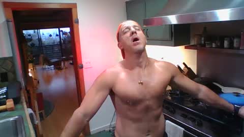 Snapshot of jroge21 chatting on 01/28/25, 01:08 jroge21 online show from 01/28/25, 01:08