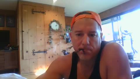 Snapshot of jroge21 chatting on 01/28/25, 09:19 jroge21 online show from 01/28/25, 09:19