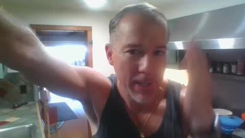 Snapshot of jroge21 chatting on 02/01/25, 11:48 jroge21 online show from 02/01/25, 11:48