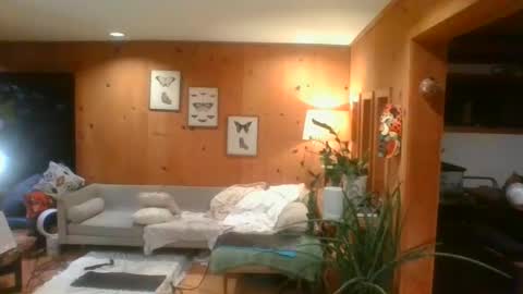 Snapshot of jroge21 chatting on 02/02/25, 05:53 jroge21 online show from 02/02/25, 05:53