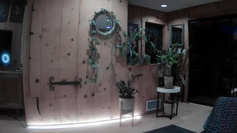 Snapshot of jroge21 chatting on 02/16/25, 01:58 jroge21 online show from 02/16/25, 01:58