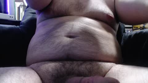 jromes42 online show from 01/07/25, 08:10