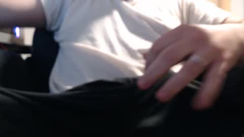 jromes42 online show from 09/23/25, 01:47