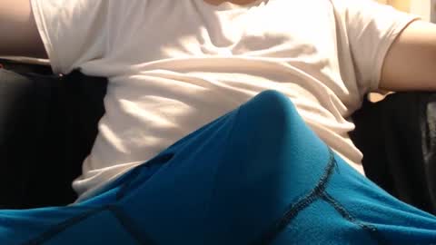 jromes42 online show from 09/24/25, 01:47