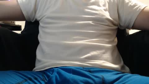 jromes42 online show from 09/29/25, 02:00