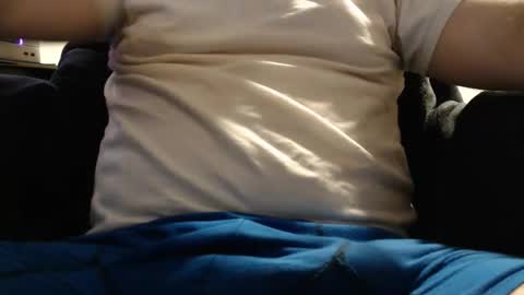 jromes42 online show from 10/20/25, 05:57