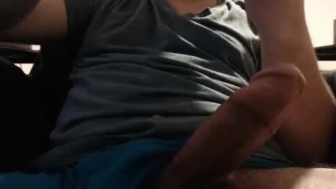 jromes42 online show from 11/09/25, 07:45