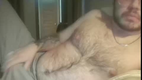 jrommb31 online show from 10/01/25, 08:59