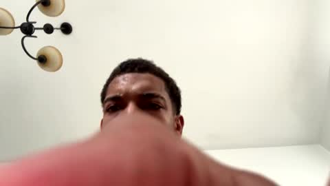 Jr online show from 01/23/25, 01:13