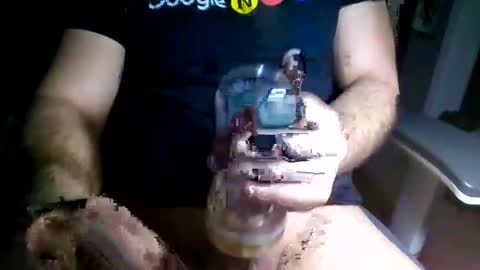 drunknhard online show from 02/26/26, 06:12