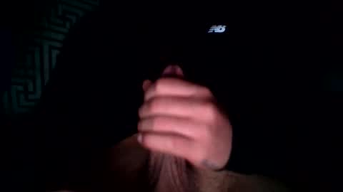 drunknhard online show from 03/10/26, 03:11