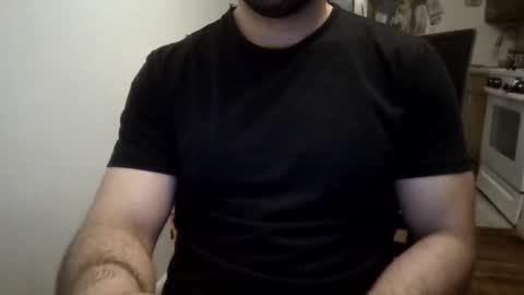 drunknhard online show from 04/11/26, 10:08