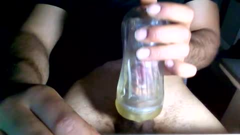 drunknhard online show from 04/19/26, 08:35