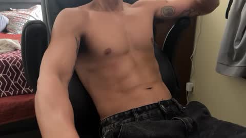 Snapshot of jrxguy chatting on 09/20/25, 10:11 jrxguy online show from 09/20/25, 10:11