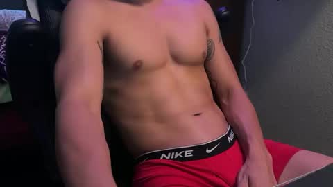 Snapshot of jrxguy chatting on 10/11/25, 12:21 jrxguy online show from 10/11/25, 12:21