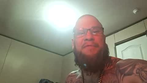 Snapshot of jrzap1806 chatting on 02/14/26, 09:28 jrzap1806 online show from 02/14/26, 09:28