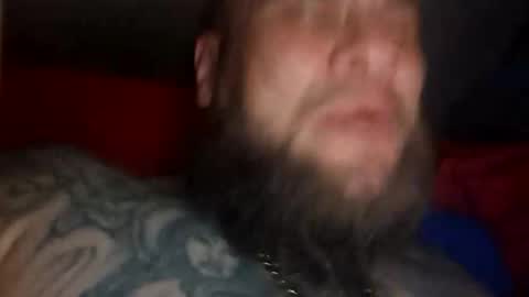 Snapshot of jrzap1806 chatting on 03/02/26, 07:15 jrzap1806 online show from 03/02/26, 07:15