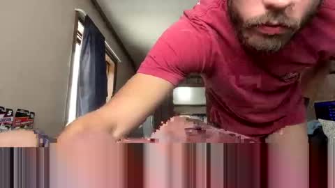 Snapshot of js3513391 chatting on 02/01/26, 07:01 js3513391 online show from 02/01/26, 07:01