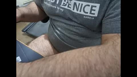 Snapshot of jschtb chatting on 01/26/25, 08:36 jschtb online show from 01/26/25, 08:36