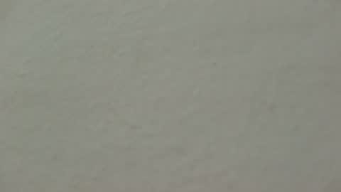 Snapshot of jschtb chatting on 09/28/25, 07:08 jschtb online show from 09/28/25, 07:08