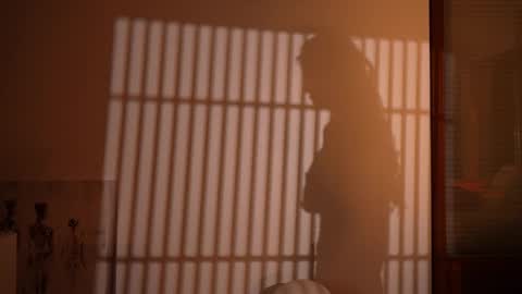 Jennifer Diaz online show from 02/16/25, 08:55