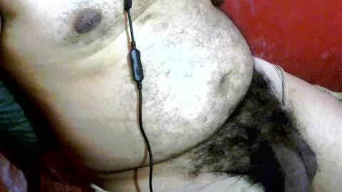 jshepeherdd online show from 01/09/26, 07:00