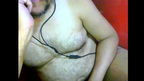 jshepeherdd online show from 02/15/26, 07:51