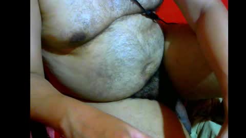 jshepeherdd online show from 03/12/26, 04:13