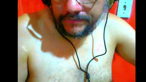 jshepeherdd online show from 03/24/26, 01:43