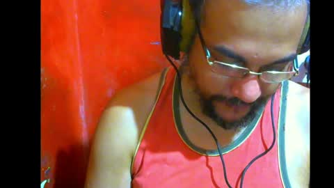 jshepeherdd online show from 04/24/26, 06:32