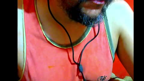 jshepeherdd online show from 05/06/26, 02:00