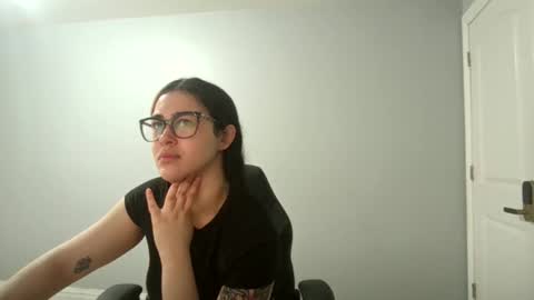 jshg12 online show from 03/07/26, 04:15