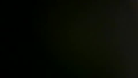 Snapshot of jsilk28 chatting on 09/25/25, 04:11 jsilk28 online show from 09/25/25, 04:11