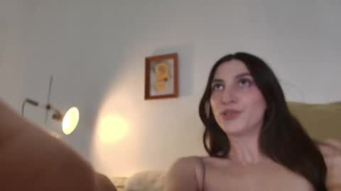 Jsmine  and sometimes Beaulooks online show from 04/02/26, 11:46