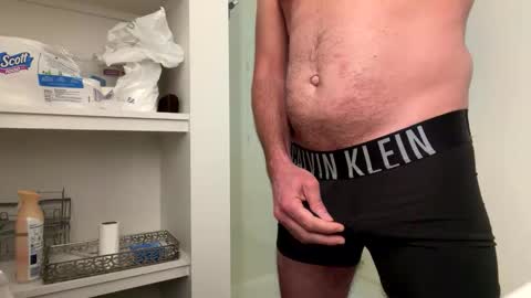 jsmith104020 online show from 03/01/26, 03:58