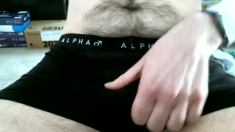 jsmithau7 online show from 04/23/26, 01:40