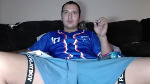 Snapshot of jsmoothest93 chatting on 07/14/26, 07:30 CarmelPapi93 online show from 07/14/26, 07:30