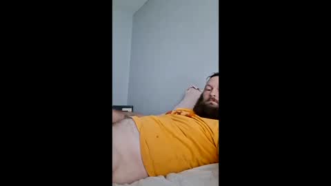 jsnplml online show from 02/28/26, 02:07