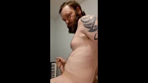 jsnplml online show from 03/06/26, 01:46