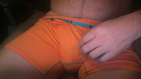 Snapshot of jsouthy chatting on 06/16/26, 05:10 jsouthy online show from 06/16/26, 05:10
