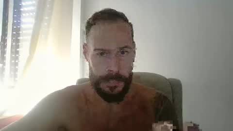 jsr92 online show from 10/12/25, 10:47