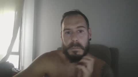 jsr92 online show from 10/19/25, 05:24