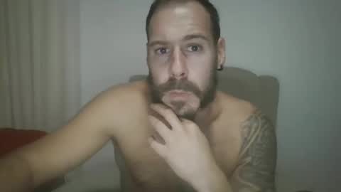 jsr92 online show from 10/22/25, 06:07