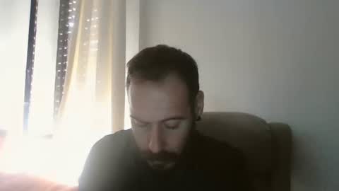 jsr92 online show from 11/01/25, 10:50